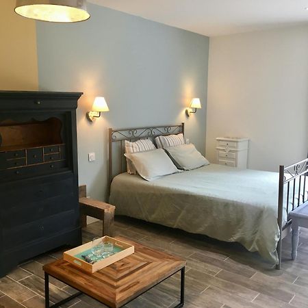 Les Naiades Hotel Dolus-d'Oleron Room photo