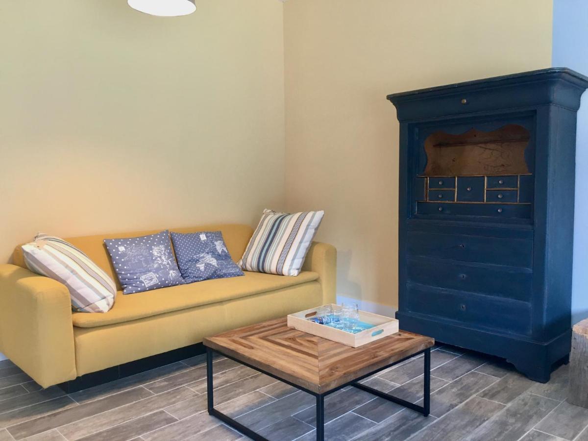 Les Naiades Hotel Dolus-d'Oleron Exterior photo