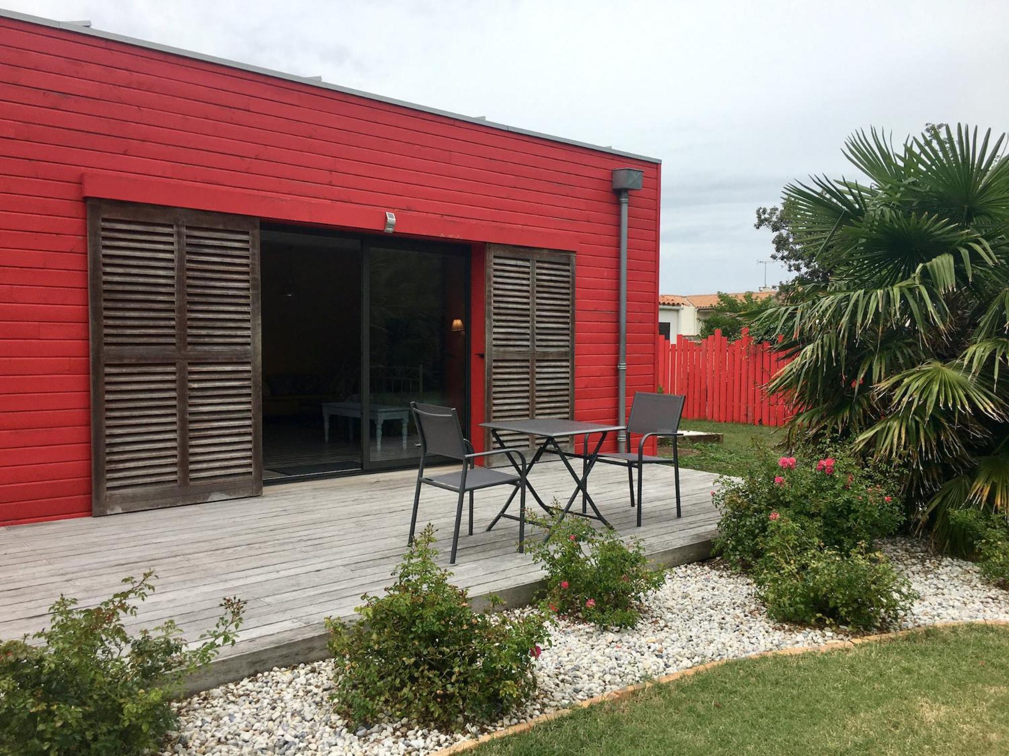 Les Naiades Hotel Dolus-d'Oleron Room photo